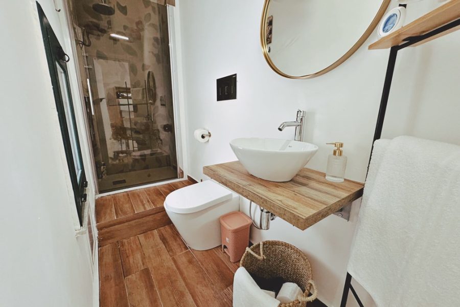 RNI-Films-IMG-099BA079-CC54-405A-B2A9-A61193C26108 2