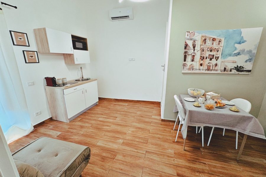 RNI-Films-IMG-0A9EFD52-7058-4030-B405-3174F67A489B