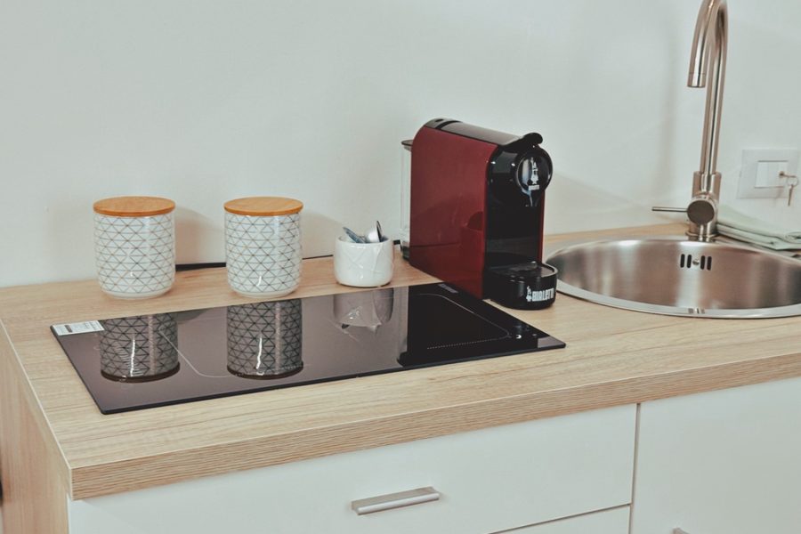 Created with RNI Films app. Profile 'Agfacolor 50's'