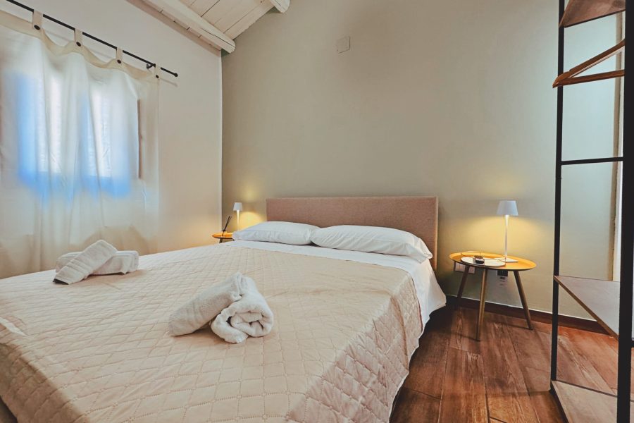 Created with RNI Films app. Profile 'Agfacolor 50's'