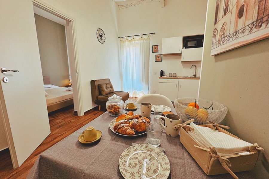 RNI-Films-IMG-8789B22E-C5DA-4198-BA47-AA829876F042