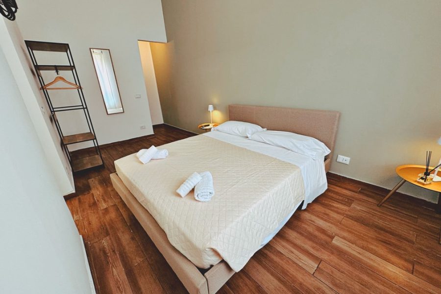 RNI-Films-IMG-95355D0A-7813-4761-9334-2DB8055945BA