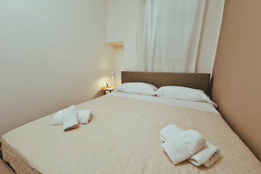 Created with RNI Films app. Profile 'Agfacolor 50's'