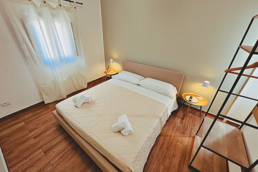 Created with RNI Films app. Profile 'Agfacolor 50's'