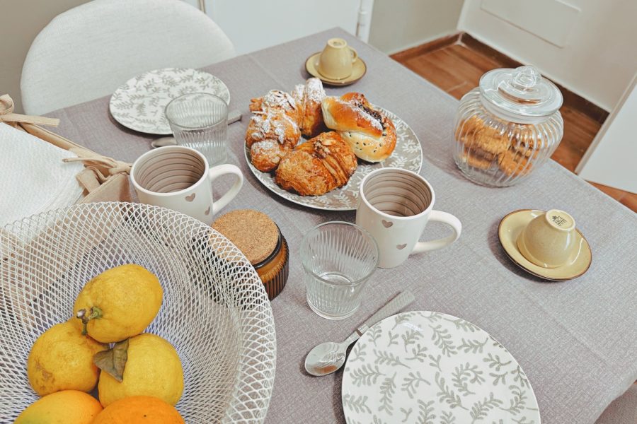 RNI-Films-IMG-DBA733CC-863B-4034-9A1E-31CFB37D2E48